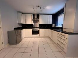 3, Faraday Court, Bessemer Close, Basildon SS16 5GH