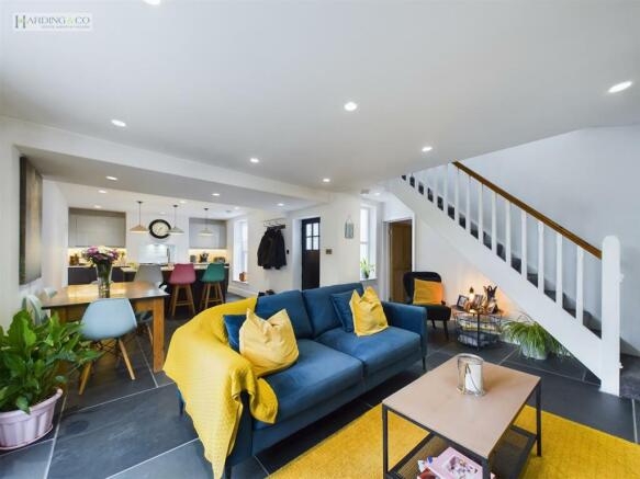 Living Area .3.jpg