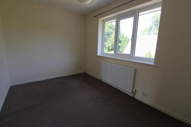 Greenfield Way, Ingol, Preston, PR2 photo 5