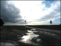 Location Photo