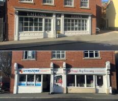 47, The Depot, Fairfield Road, Braintree CM7 3AG