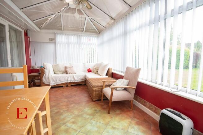 Ashfield Road, Kenilworth, CV8 photo 4