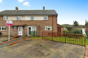 37, Jameson Crescent, St Leonards-on-sea TN38 9JA