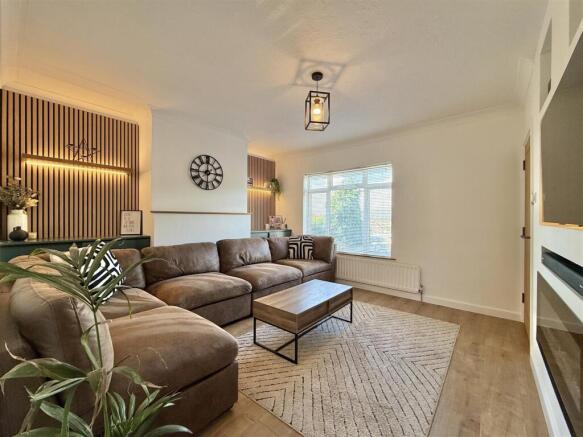 Living_Room.jpeg