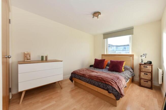 116, Dolphin House (1).JPG