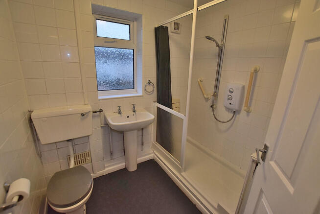 1 bed Apartment for sale Image 6