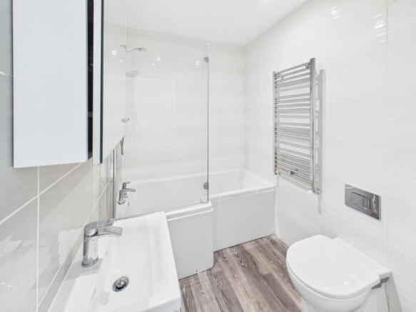 1 bed Flat for sale Image 7