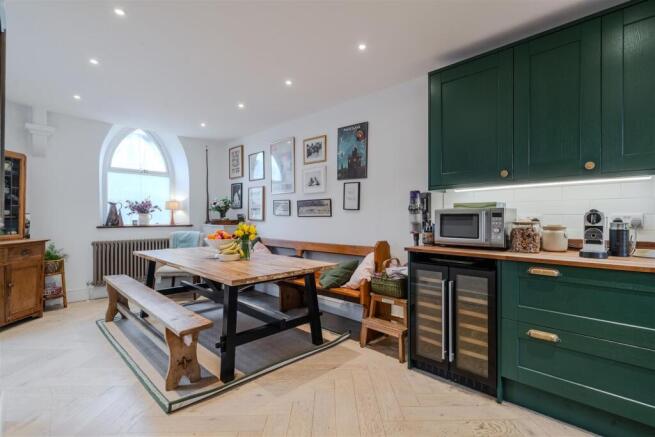 Kitchen-Diner-9.jpg