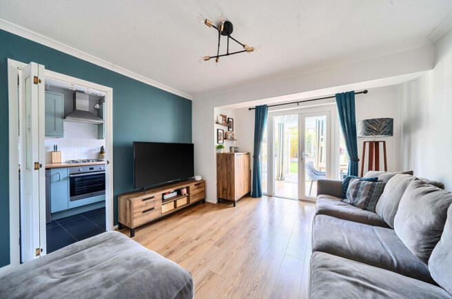 1440875-17-69d615...