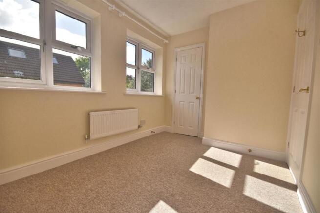 Bedroom Two.jpg