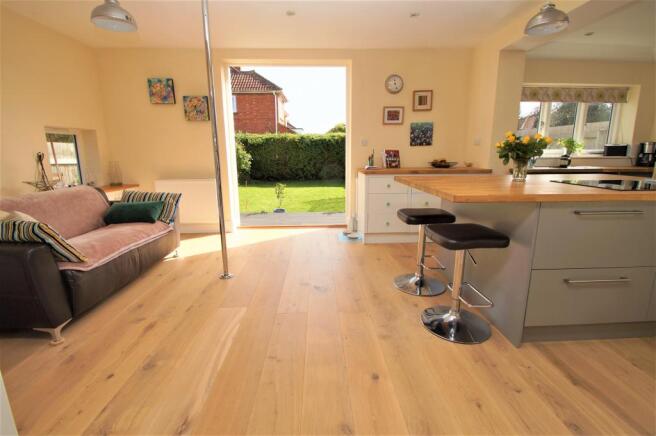 Kitchen 4