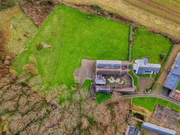 DJI_0382_HDR.jpeg