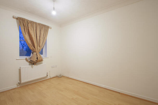 1 Bedroom House Share for Sale