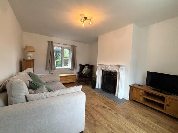 processed-E93C4A0...