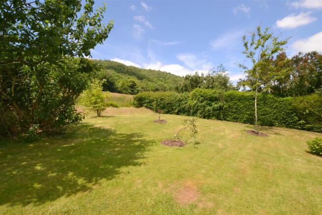 garden1.JPG