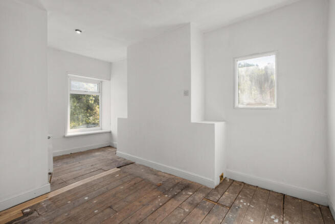 2 bed End of Terrace for sale Image 7
