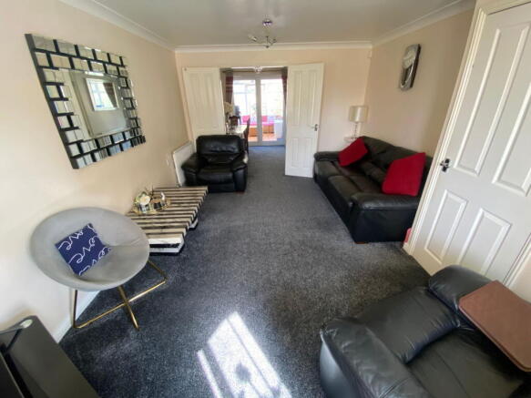 3 bed Detached for sale Image 7