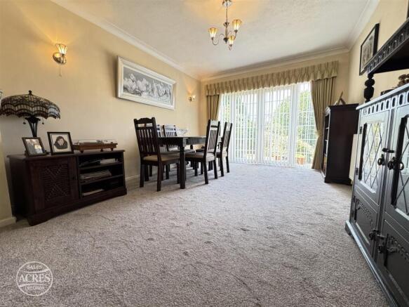 Appleton Avenue, Great Barr, Birmingham photo 4