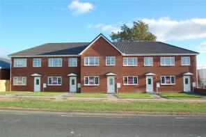 36, Eastway, Eastfield, Scarborough YO11 3LT