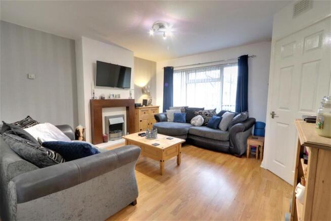 Living Room.jpg