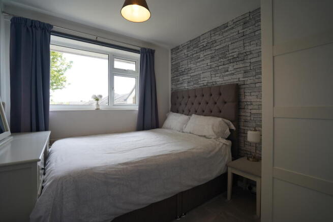 3 bed Terraced for sale Image 8