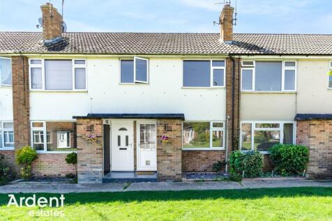 Wentworth Meadows, Maldon, CM9