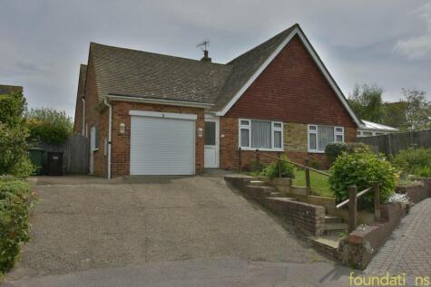 Thornbank Crescent, Bexhill-on-Sea, TN39