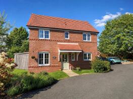 7, Memorial Close, Mold CH7 6NX