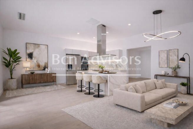 Espectacular-amplio-piso-reformado-estrenar-en-...