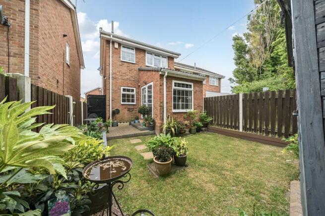 1290203-5-6825ec7c16abb-ARW