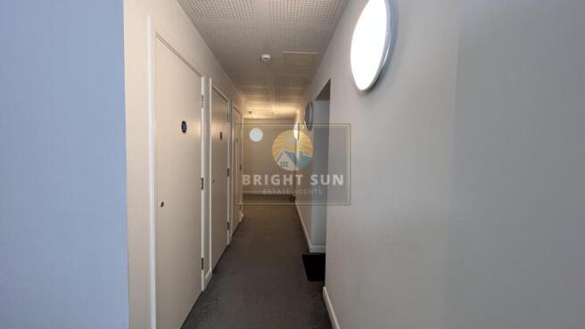 Corridor.jpeg