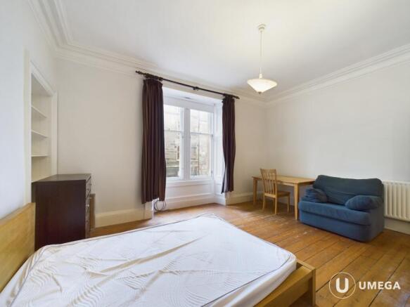 PropertyImages