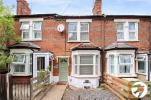 22, Athol Road, Erith DA8 1PT