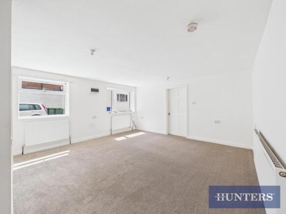1 bed Terraced Bungalow to rent Image 4