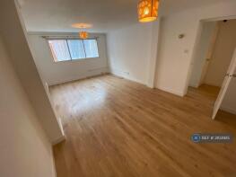 3, Cranston Close, Hounslow TW3 3DQ