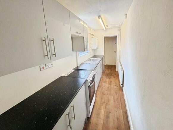 6316a25d--4415-989C-6ED1A7572CC2-47133-00000927DBB