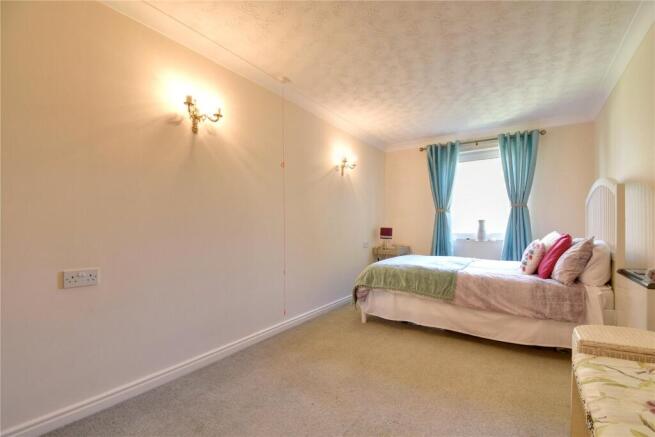 1 bed Apartment for sale Image 7
