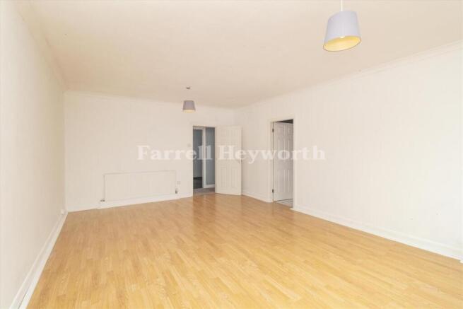 Maple Avenue, Heysham, Morecambe photo 4