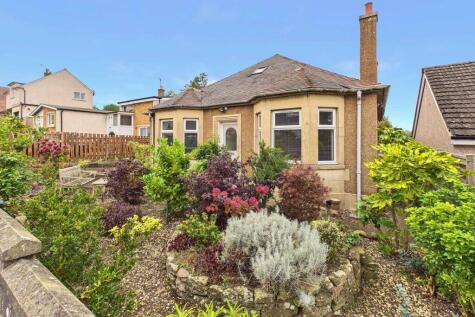 Priestden Place, St Andrews, KY16