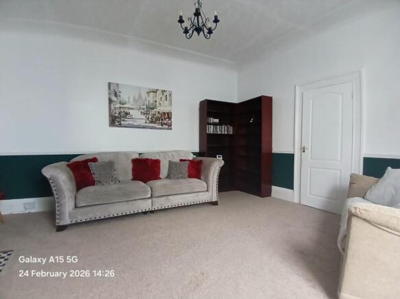 6 Catherine street 24.02 (19)