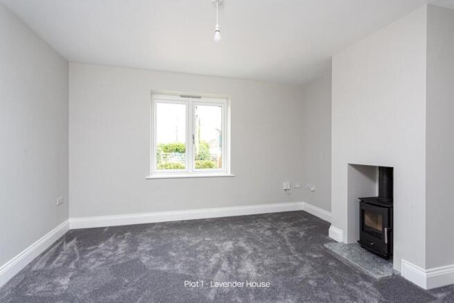 3 bed House for sale Image 5