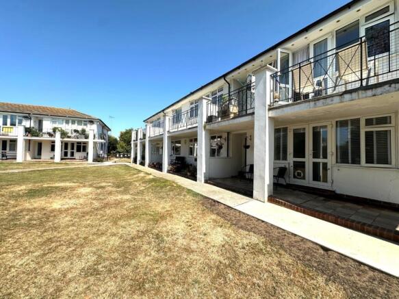 Farmlands Ct.jpg