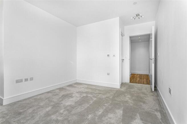 Picture No. 04