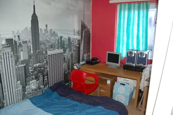 Photo 5