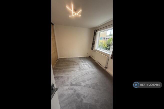 1 bed Flat to rent Image 4