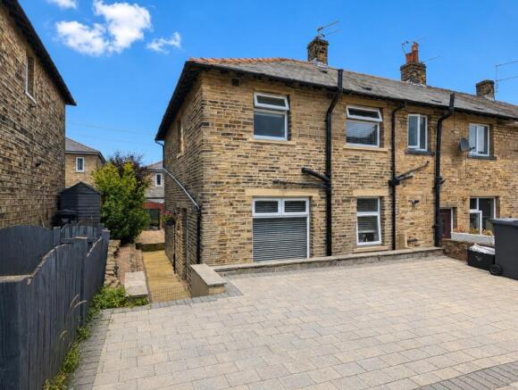7 Hill Cresc Ewemove Brighouse (4)