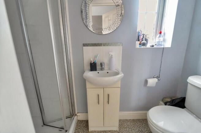 Photo 13