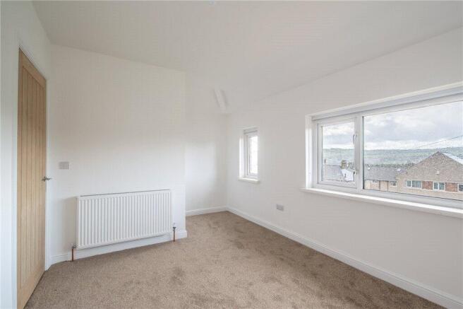 2 bed Terraced for sale Image 8
