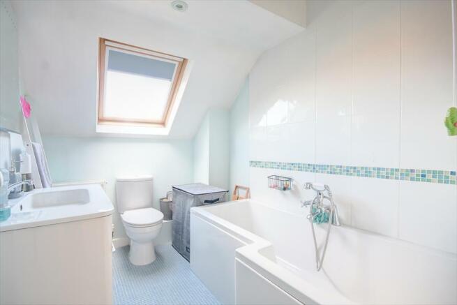 Bathroom.jpg