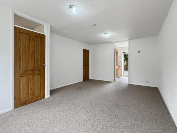 7aeb36cfd5ec3734ccf4d3b0b8ecb63b8df2f051